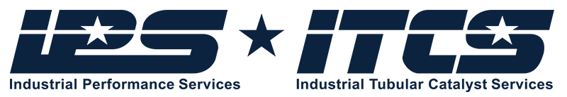 IPS★ITCS
